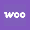 WooCommerce