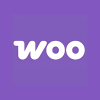 WooCommerce